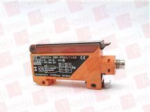 EFECTOR OBF-FPKG/T/AS-OB5024 0