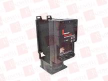WATLOW DC2C-5660-C001 2