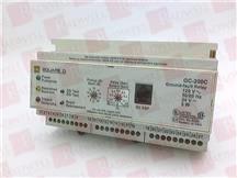 SCHNEIDER ELECTRIC GC200C 1