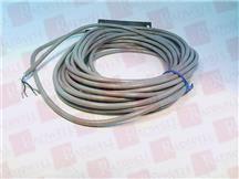 SIEMENS 3SE6604-2BA10 1