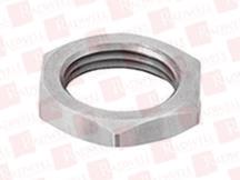 BOSCH R432034687 0