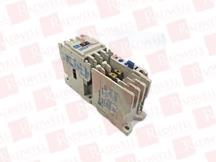 EATON CORPORATION AE16AN0AC 0