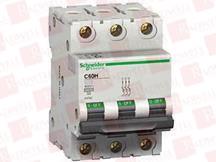 SCHNEIDER ELECTRIC 25680 0