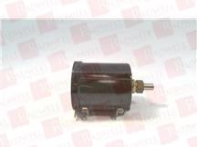 WAVETEK A-R200K-L.25 3