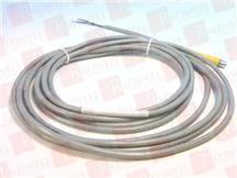 TURCK PSG 3F-4/S1584 3