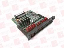 GENERAL ELECTRIC 12M9-0016-A3 1