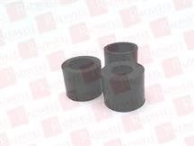 MARECHAL ELECTRIC SA 611-C826-1 1