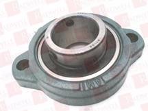 AMI BEARINGS BLFL7-22 0