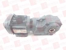 SEW EURODRIVE 60.7252236701.0001.15 1