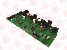 ALLEN BRADLEY 407932 3