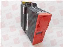 SEW EURODRIVE MDS60A-0075-5A3-4-00