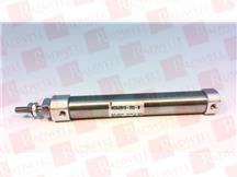 SMC NCDJ2B16-300-B 0