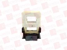 SIEMENS 3RT1975-5AP31