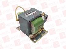 GENERAL ELECTRIC CR9500B102B83D 0
