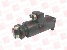 BOSCH MACO63D-0-JS-4-C/095-A-O/WI511-S001 3
