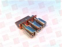 EATON CORPORATION C383TJ2 3