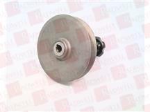 SPEED SELECTOR 406-500 2