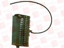 ASEA BROWN BOVERI KE6A15-W 0