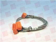POWER SONIC HW8305 0