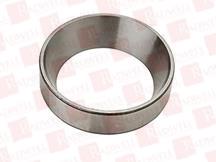 TIMKEN JHM720210