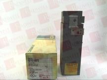 NVENT GTC182Q