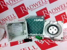 SCHNEIDER ELECTRIC 56SO410 1