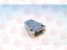 MOLEX 172704-0095 0