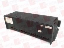 FANUC IC660EBA021 1