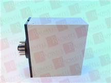 CARLO GAVAZZI SYY 155 415 3