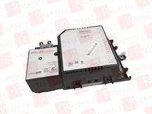 JOHNSON CONTROLS LX-VAVLF-1 1
