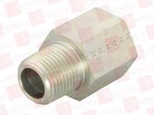 PARKER 3/4 X 1/4 FG-S 3