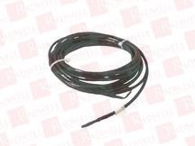 GREYSTONE TE200SL24MP25 1