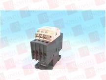 SCHNEIDER ELECTRIC LC1DT326G7 1