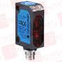 SENSOPART FT 20 R-PSM4