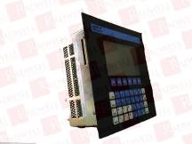 BEC TECHNOLOGIES BUF-121-MATT