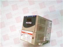 SCHNEIDER ELECTRIC ATV28HU09M2U