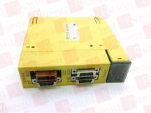 FANUC A03B-0819-C011