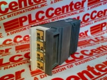 SCHNEIDER ELECTRIC AS-B555-001 1