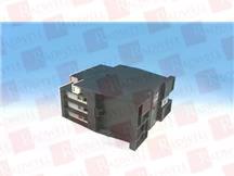 EATON CORPORATION XTCE032C10A 3