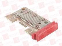 EATON CORPORATION MSH3-7A 1