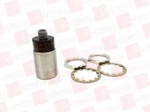 OMRON E2E-X10E1-P1 1