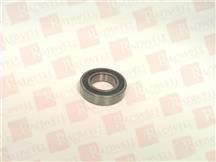 RBI BEARING 6904-2RS