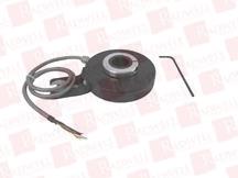 ENCODER PRODUCTS 775-B-S-4096-R-HV-M-P-A-N-N 1
