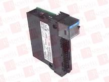 ALLEN BRADLEY 1756-IB16I