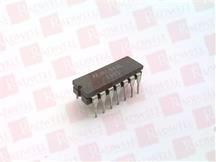 NXP SEMICONDUCTOR MC946L