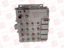 ALLEN BRADLEY 1783-ZMS4T4E2TGN 3