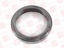 NTN BEARING 07204