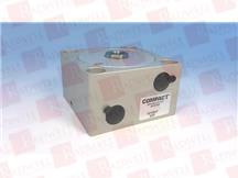 ITT S212X12 2