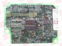 ALLEN BRADLEY 1756-M24 1