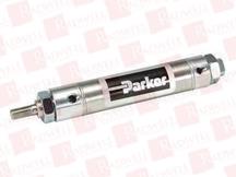 PARKER 1.06DXPSR03.00 0